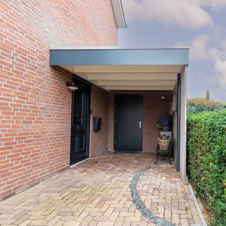 202510 prinses irenestraat 12b Baarlo (5).jpg